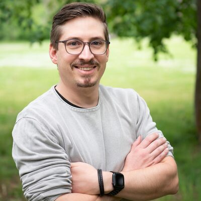 Michael Gutbier